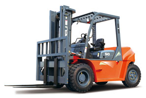 Diesel-and-LPG-5T-Forklift