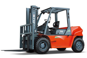 Diesel-and-LPG-6-7T-Forklift
