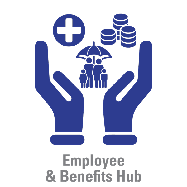 Employee-and-benefits-hub