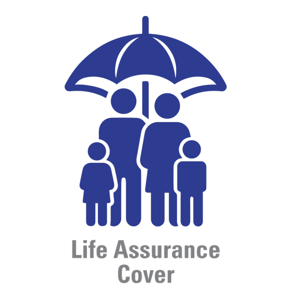 Life-assurance-cover