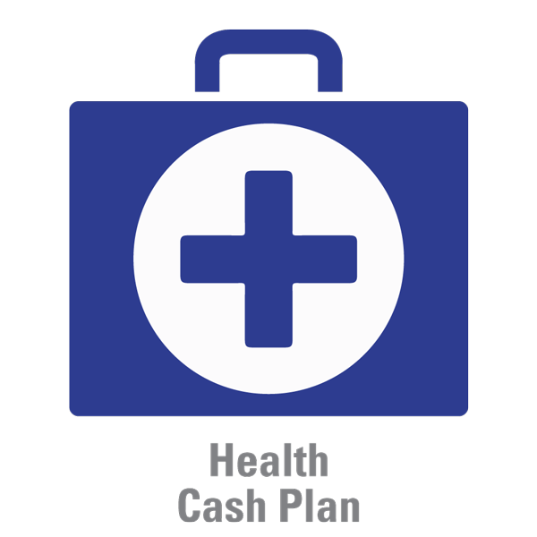 Health Cash Plan