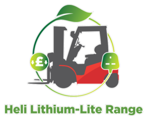 lithium-lite-logo