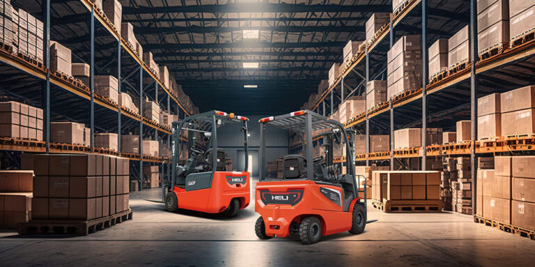 3-and-4-wheel-lithium-lite