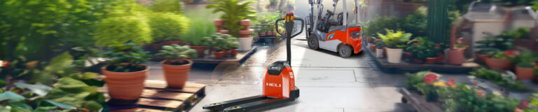Horticulture Sector