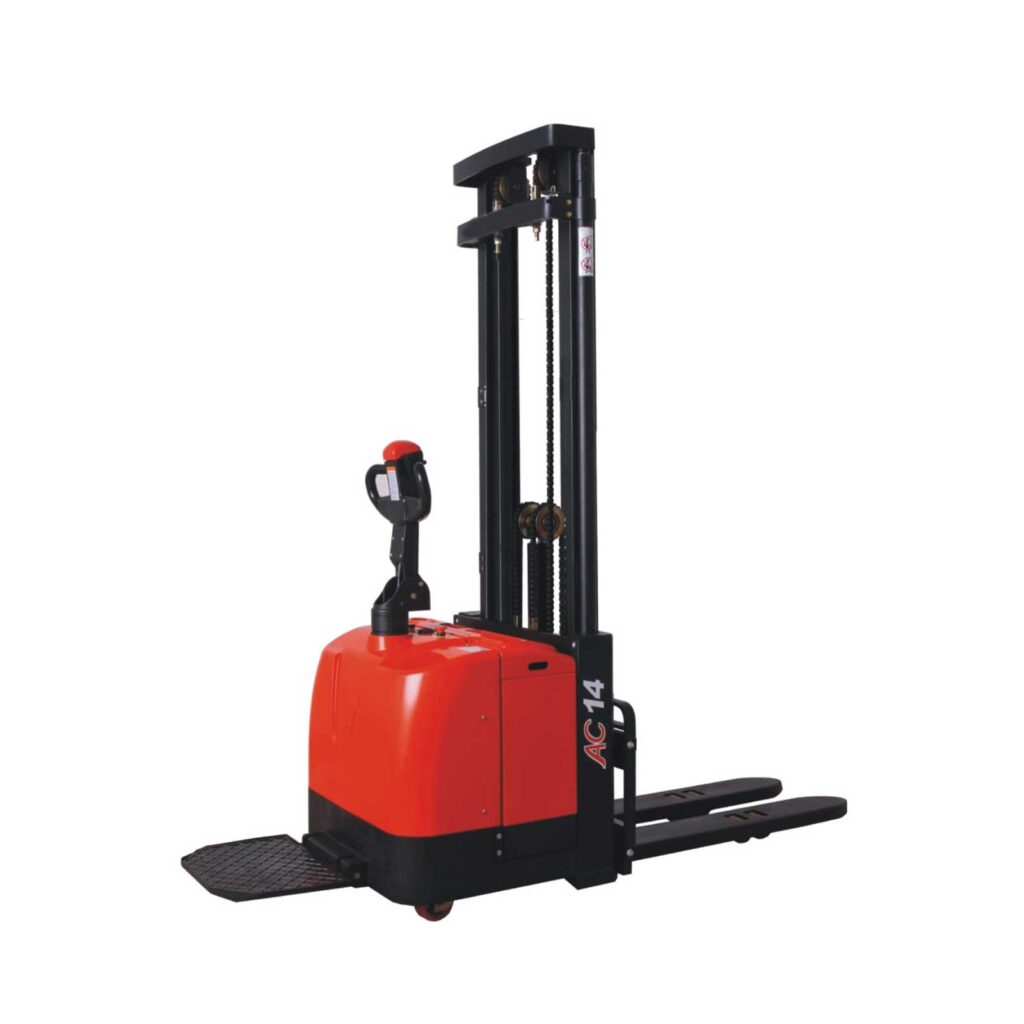 Heli-Stacker-with-Wrapover-Forks-Duplex-Mast