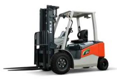 4-Wheel-Electric-1.5-3