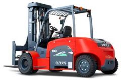4-Wheel-Electric-8-10