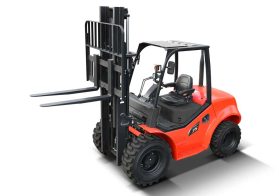 Rough-Terrain-Diesel-2-3-5T-Truck